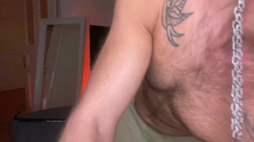HHCamGuy  03-12-2021 Recorded Video Porn